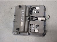 26430JG00C, 264379Y21A Фонарь салона (плафон) Nissan X-Trail (T31) 2007-2015 9482727 #2