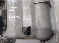 26430JG00C, 264379Y21A Фонарь салона (плафон) Nissan X-Trail (T31) 2007-2015 9482727 #3