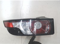 LR037711 Фонарь (задний) Land Rover Range Rover Evoque 2011-2015 9482738 #4