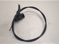  Ручка открывания капота Opel Meriva 2003-2010 9482740 #1