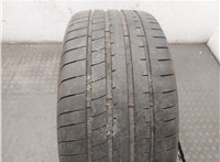  Шина 255/35 R19 Audi A5 (8T) 2007-2011 9482742 #1