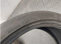  Шина 255/35 R19 Audi A5 (8T) 2007-2011 9482742 #8