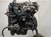 1900026370 Двигатель (ДВС) Toyota RAV 4 2006-2013 9482748 #1