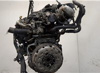 1900026370 Двигатель (ДВС) Toyota RAV 4 2006-2013 9482748 #7