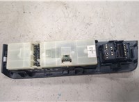 25570JG00A, 25401JH100 Кнопка стеклоподъемника (блок кнопок) Nissan X-Trail (T31) 2007-2015 9482751 #2