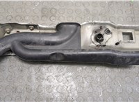  Рамка капота Opel Corsa C 2000-2006 9482775 #7