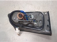  Фонарь крышки багажника Nissan Note E11 2006-2013 9482779 #2