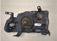  Фара (передняя) Ford Escape 2007-2012 9482781 #2