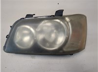  Фара (передняя) Toyota Highlander 1 2001-2007 9482797 #1