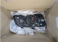  Фара (передняя) Toyota Highlander 1 2001-2007 9482797 #5