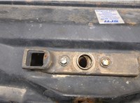  Рамка капота Mercedes Sprinter 1996-2006 9482803 #2