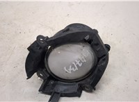  Фара противотуманная (галогенка) Toyota RAV 4 2006-2013 9482806 #1