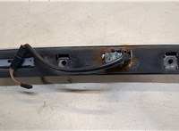  Подсветка номера BMW 3 E46 1998-2005 9482817 #4