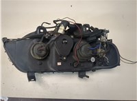  Фара (передняя) BMW X5 E53 2000-2007 9482831 #3