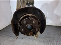  Балка подвески задняя Toyota Previa (Estima) 1990-2000 9482836 #2