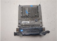 A6519003403 Блок управления двигателем Mercedes Sprinter 2006-2018 9482892 #6