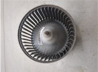 1K2820015F Двигатель отопителя (моторчик печки) Skoda Octavia (A5) 2004-2008 9482897 #4