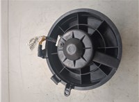 1K2820015F Двигатель отопителя (моторчик печки) Skoda Octavia (A5) 2004-2008 9482897 #5