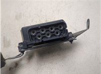 6Q0906625E Блок управления клапанами Skoda Fabia 2004-2007 9482926 #6