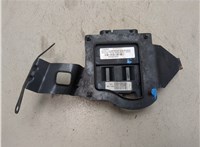 6Q0906625E Блок управления клапанами Skoda Fabia 2004-2007 9482926 #7
