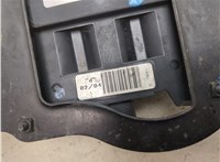 6Q0906625E Блок управления клапанами Skoda Fabia 2004-2007 9482926 #8