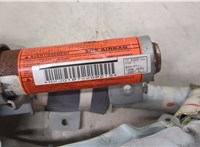 K85PMJG01A Подушка безопасности боковая (шторка) Nissan X-Trail (T31) 2007-2015 9482931 #2