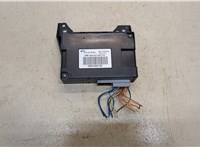 ED01434710 Блок управления климат-контролем Nissan Primera P12 2002-2007 9482963 #1