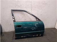 6700102120 Дверь боковая (легковая) Toyota Corolla E11 1997-2001 9481607 #2