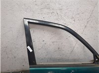 6700102120 Дверь боковая (легковая) Toyota Corolla E11 1997-2001 9481607 #3