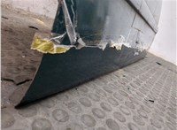 6700102120 Дверь боковая (легковая) Toyota Corolla E11 1997-2001 9481607 #4