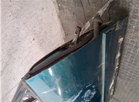 6700102120 Дверь боковая (легковая) Toyota Corolla E11 1997-2001 9481607 #5