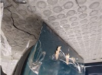 6700102120 Дверь боковая (легковая) Toyota Corolla E11 1997-2001 9481607 #6