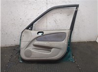 6700102120 Дверь боковая (легковая) Toyota Corolla E11 1997-2001 9481607 #7