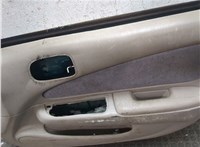 6700102120 Дверь боковая (легковая) Toyota Corolla E11 1997-2001 9481607 #8