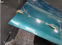 6700102120 Дверь боковая (легковая) Toyota Corolla E11 1997-2001 9481607 #9