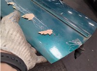 6700102120 Дверь боковая (легковая) Toyota Corolla E11 1997-2001 9481607 #10