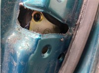 6700102120 Дверь боковая (легковая) Toyota Corolla E11 1997-2001 9481607 #11