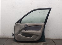  Дверь боковая (легковая) Toyota Corolla E11 1997-2001 9481607 #9