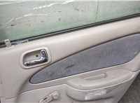 6983002070 Стеклоподъемник механический Toyota Corolla E11 1997-2001 11191741 #9