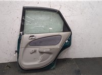 6983002070 Стеклоподъемник механический Toyota Corolla E11 1997-2001 11191741 #10