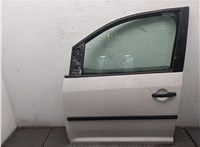  Дверь боковая (легковая) Volkswagen Caddy 2004-2010 9483006 #1