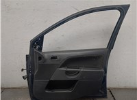  Дверь боковая (легковая) Ford Fiesta 2001-2007 9483015 #2