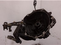  КПП 5-ст.мех. (МКПП) Opel Corsa D 2006-2011 9483024 #1