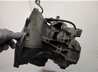  КПП 5-ст.мех. (МКПП) Opel Corsa D 2006-2011 9483024 #5