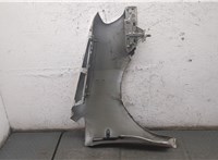  Крыло Volkswagen Caddy 2004-2010 9483037 #8