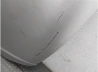  Капот Hyundai i30 2007-2012 9483045 #4