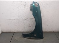  Крыло Toyota Corolla E11 1997-2001 9483047 #1