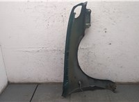  Крыло Toyota Corolla E11 1997-2001 9483047 #9