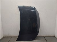  Капот Volkswagen Touran 2006-2010 9483049 #1