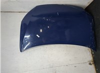 1T0823031P Капот Volkswagen Caddy 2010-2015 9483052 #2